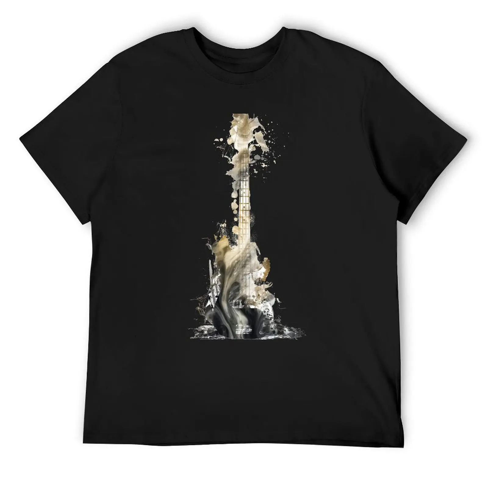 

Blues guitar #guitar #music T-Shirt cute tops shirts graphic luxury t-shirt tee shirts for men