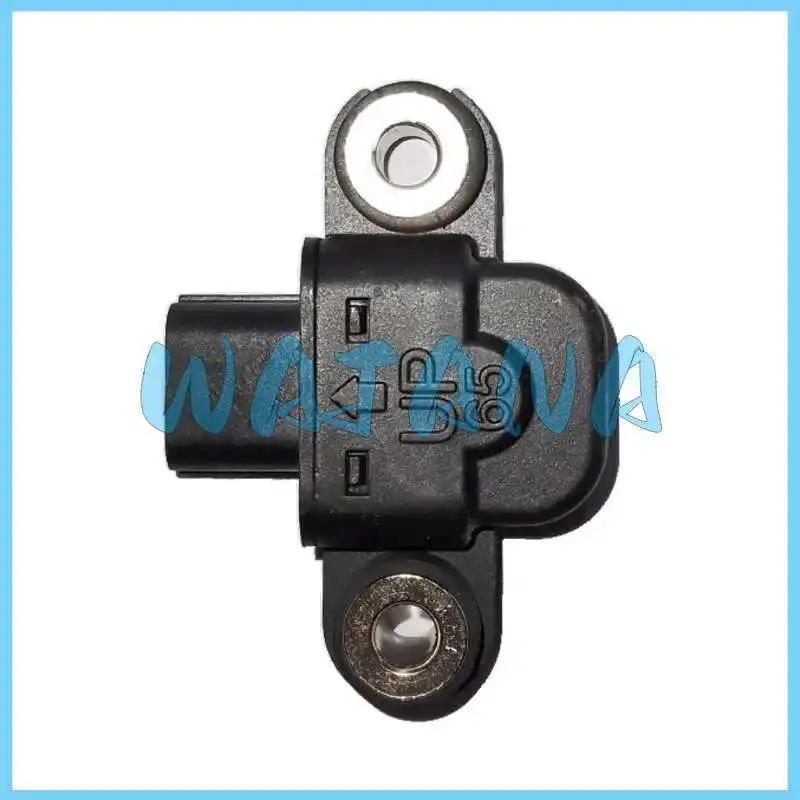 

Roll Sensor for Kove / Colove 500f Zf500 Neo Scramber Series 450rr Zf400gs-a