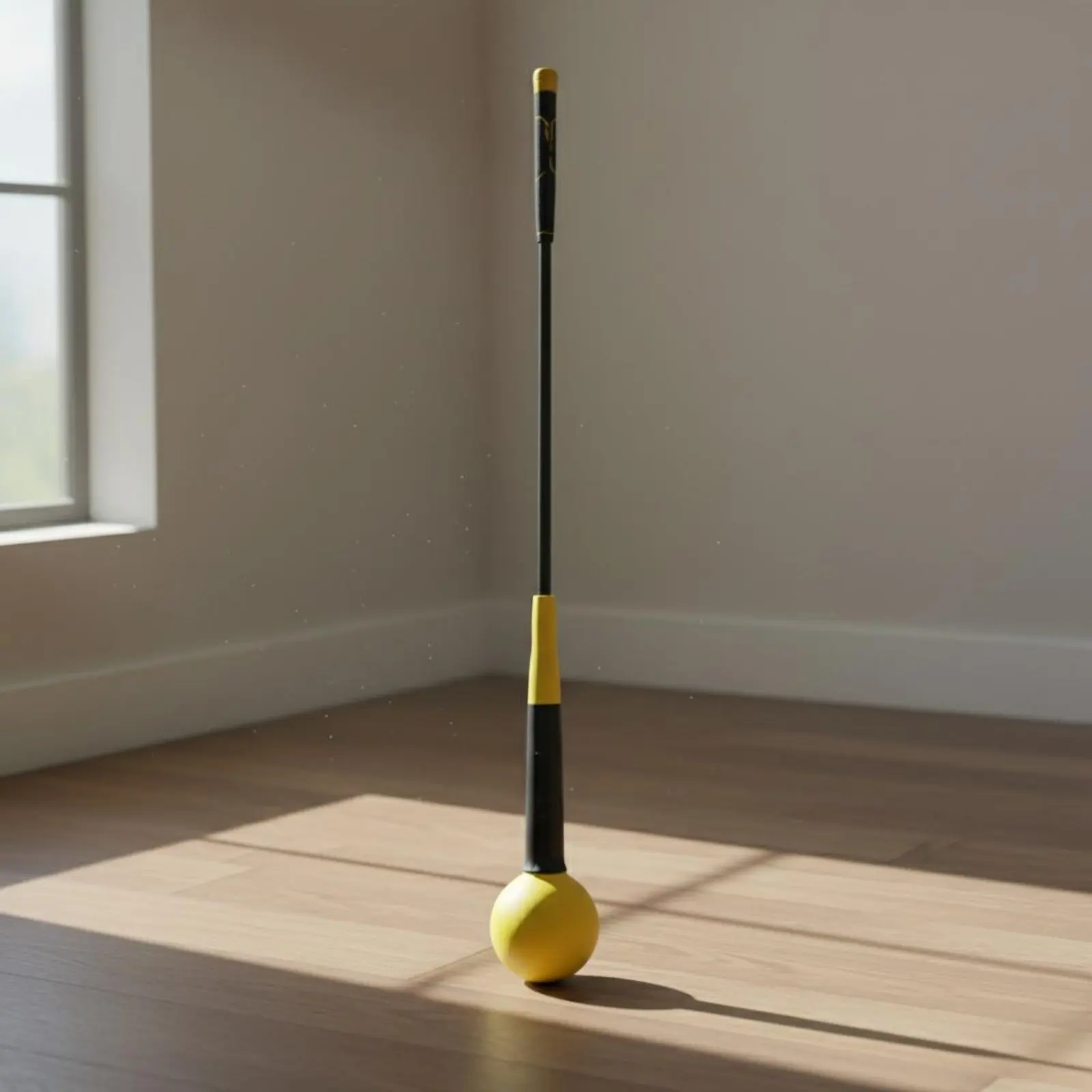 bastone-da-golf-per-allenamento-della-memoria-muscolare-e-della-postura-con-peso-e-impugnatura-ergonomica-per-principianti-per-campo-pratica