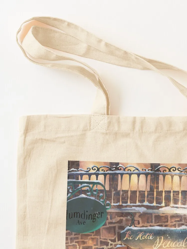 حقيبة حمل مزيلة للفندق حقيبة تسوق محمولة حقائب فاخرة للنساء حقائب للسيدات حقيبة للمتسوقين قماش نسائي #3