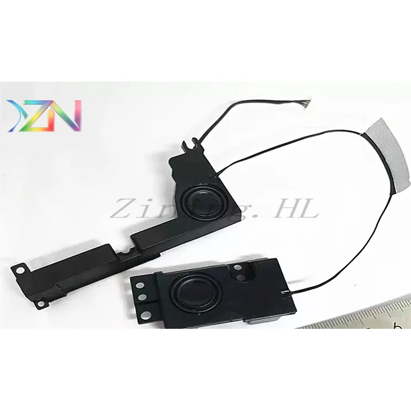For HP L72708-001 Light and Shadow Spirit 6/15-EC ZHAN99 G2 speaker TPN-Q229