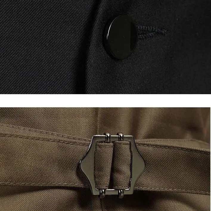 2018 New Arrival  Cotton Suit Vest Men  Fashion Slim Fitness Men\'s Waistcoat  Blazer Tops Dress Vests For Men