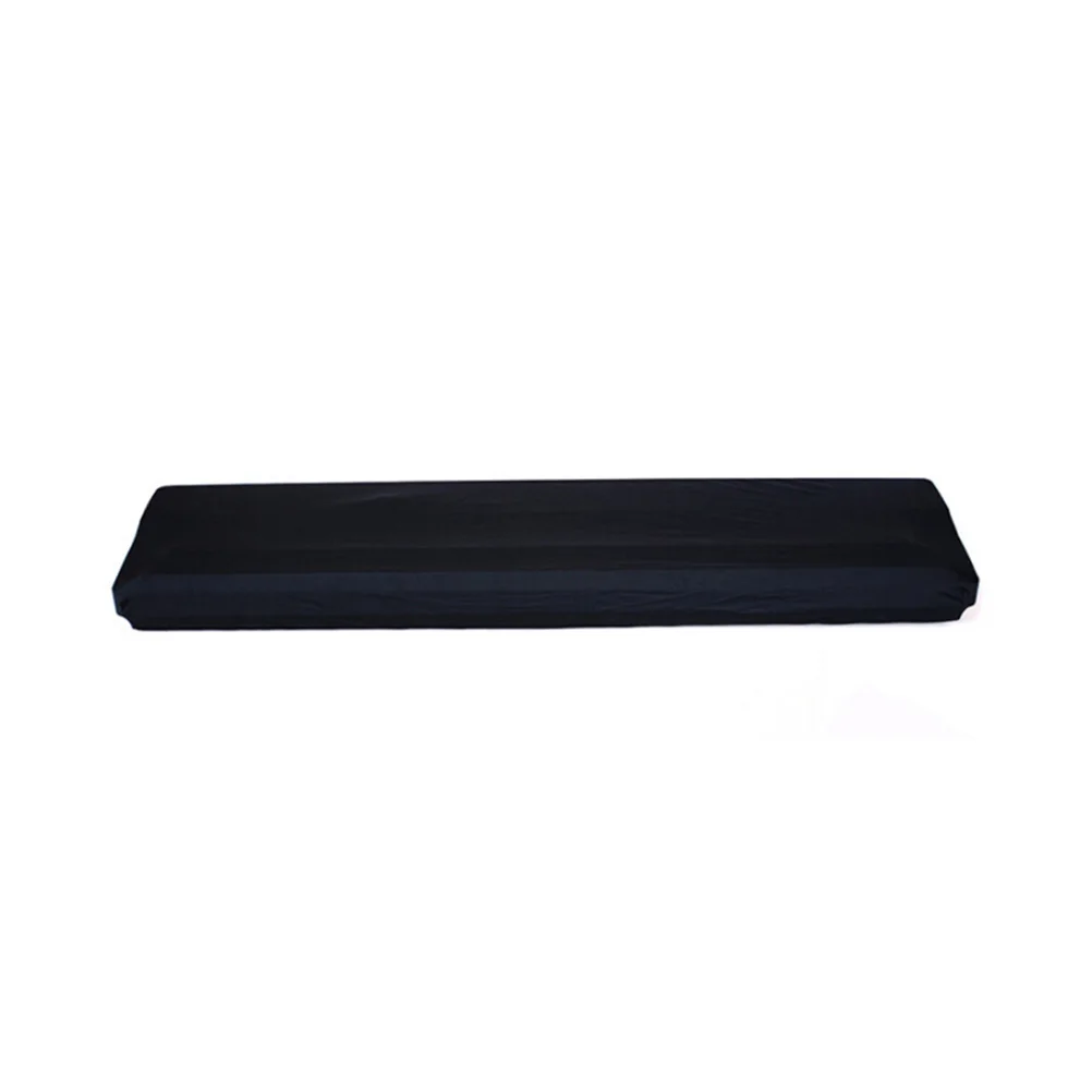 

Electric Piano Cover Electric Piano Cover Electric Piano Keyboard Cover