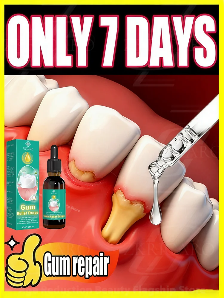 Don't let small cavities become big problems. ᴬ ᵗᵒᵒᵗʰᵖᵃˢᵗᵉ ᵗʰᵃᵗ ᶜᵃⁿ ᵖʳᵉᶜⁱˢᵉˡʸ ʳᵉᵖᵃⁱʳ ᶜᵃᵛⁱᵗ