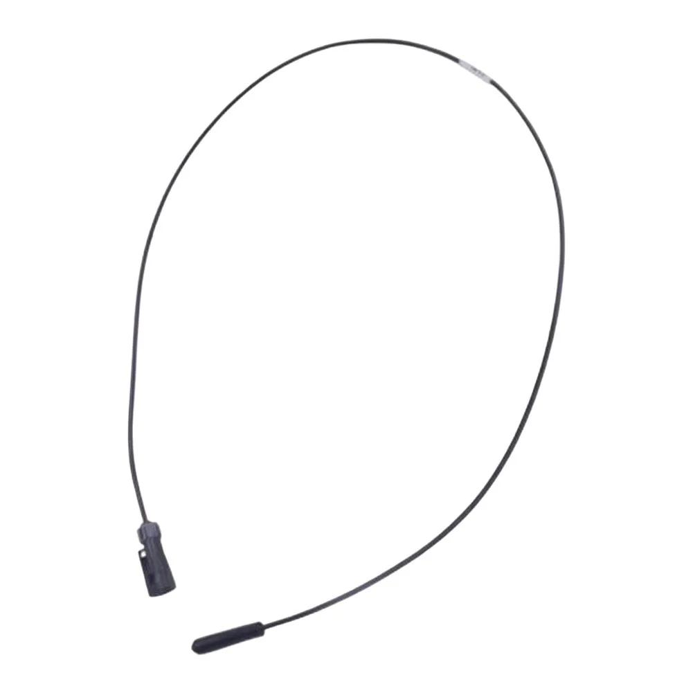 /284R2-6RA1B /284R2-6RF1B /Camera Wiring Harness Cable For Nissan For For Rogue Rear View Backup System Replacement Interior Par