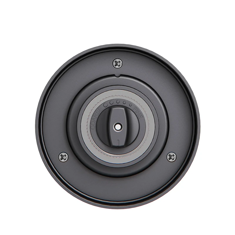 مطحنة القهوة الكهربائية STLF مطحنة القهوة الصغيرة المحمولة