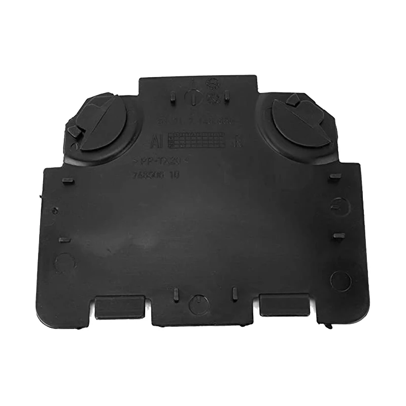 

Переднее правое колесо, подкрылок, арка, лампа для фар, крышка панели доступа для BMW E82 E88 E90 E91 325I 328I 51717143850