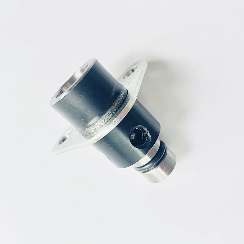 For CFMOTO Cforce Uforce ATV800 Quad 550 800 450 1000 550 Uforce Original Relief Valve Assy 0800-073000-20001