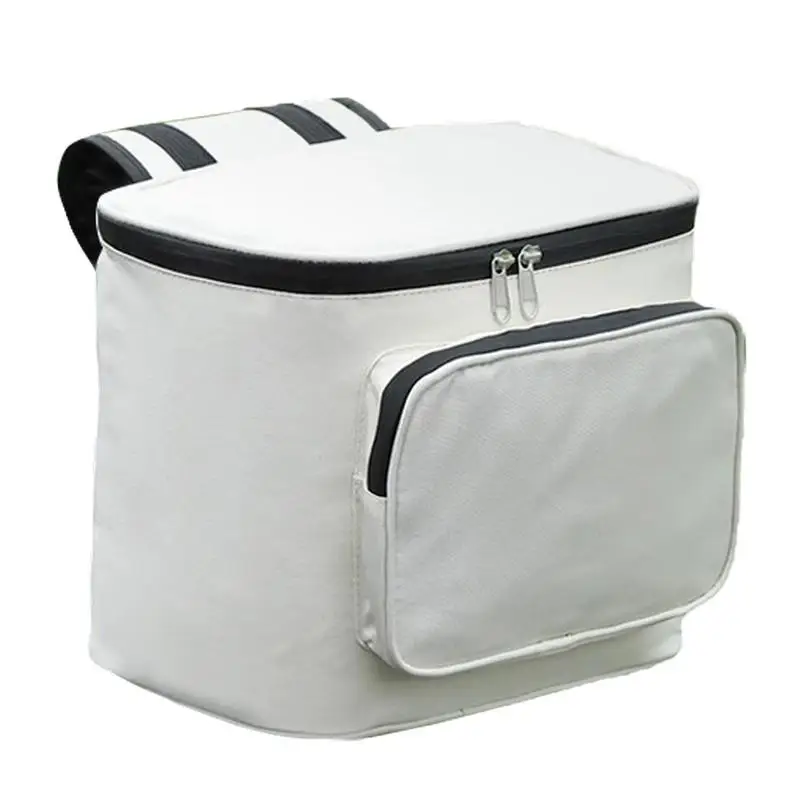 

Органайзер для спинки мотоцикла, органайзер для спинки вождения, сумка для путешествий, карманный органайзер для хранения мотоциклетной твердой шляпы