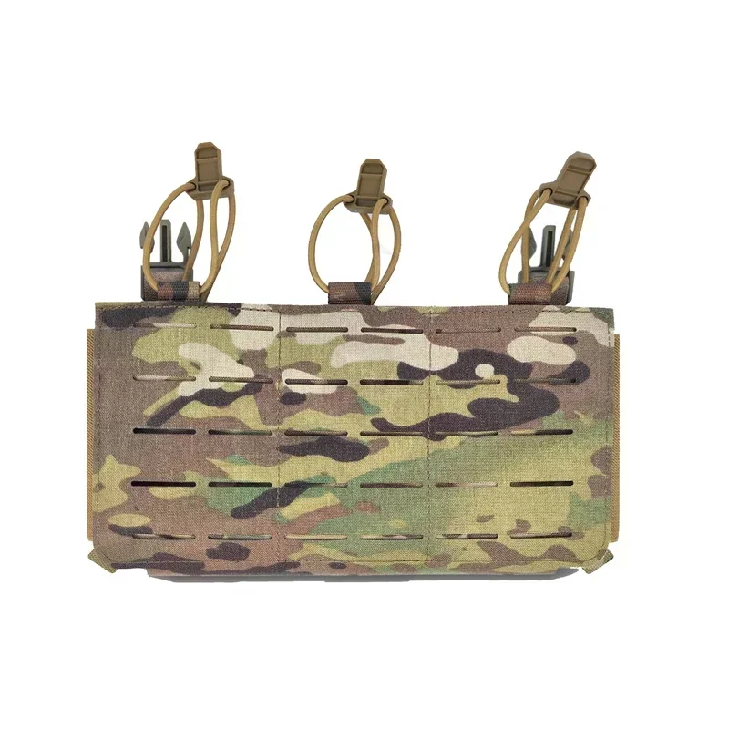 Tactical Magazine P… - image