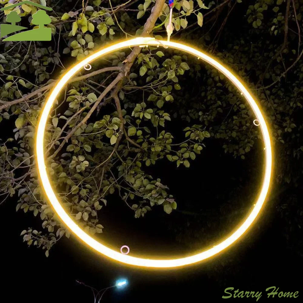 lumiere-led-circulaire-etanche-pour-arbre-design-suspendu-style-festif-en-forme-d'anneau-lumineux-pour-rue-municipale