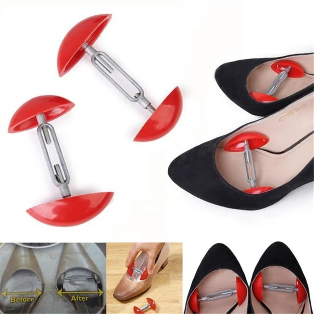 Stretchers slippers shop