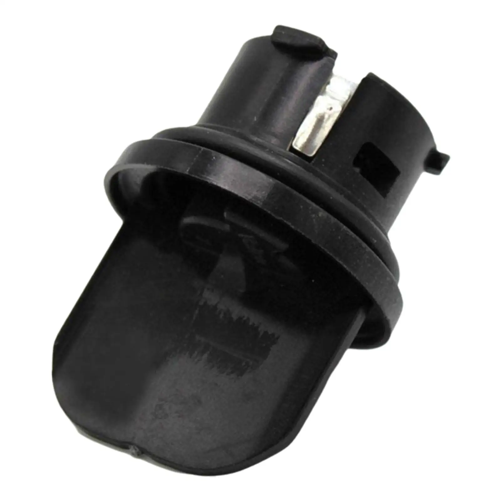 Indicator Bulb Holder Socket 9200405 Simple Installation Accessories Replacement
