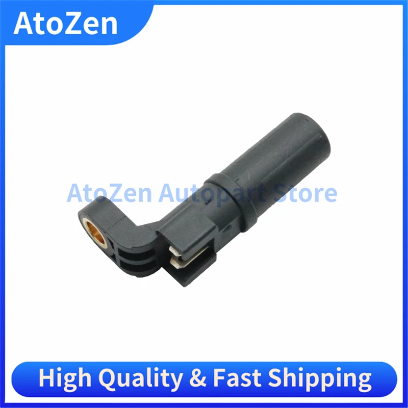 Датчик входной скорости коробки передач 93745940 93742189   Для Suzuki Forenza Chevrolet Optra Deawoo 1.8L 2.0L автомобильные аксессуары автозапчасти