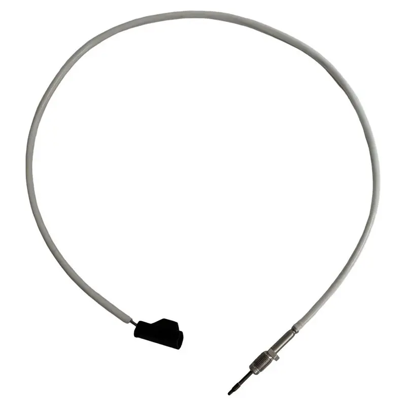 B23B C2Z13013 EGT Sensor For Jaguar XF XJ