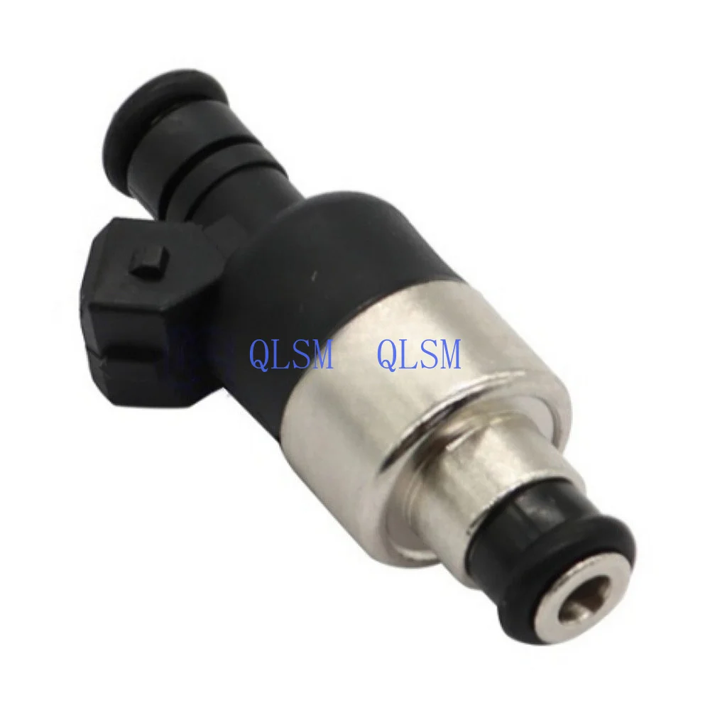 17121068 17095004 Auto Fuel Injector Nozzle Replacement For Chevy Corvette Camaro Impala SS Pontiac Firebird 5.7L V8 Engine Part