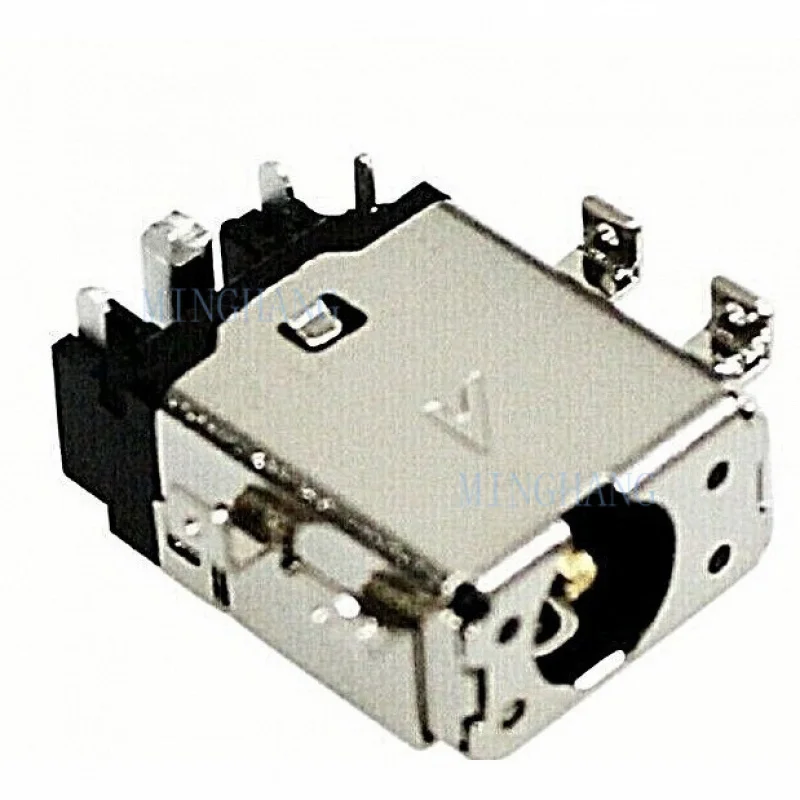 M   For ASUS VivoBook Flip TP510 TP510U TP510UA TP510UQ DC Power Jack Charging Port*