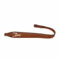 Sling