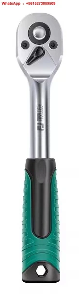 

Ratchet wrench 1/2, large, medium, small, flying, high torque tool socket set, auto repair hexagonal right angle wrench