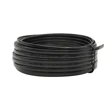 Self-Regulating Waterproof Heating Cable #4