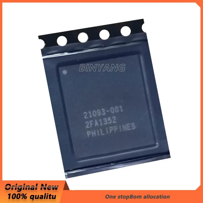 2-pecas-21093-001-21093-21093001-chipset-bga-chips-ics-automotivos-bga