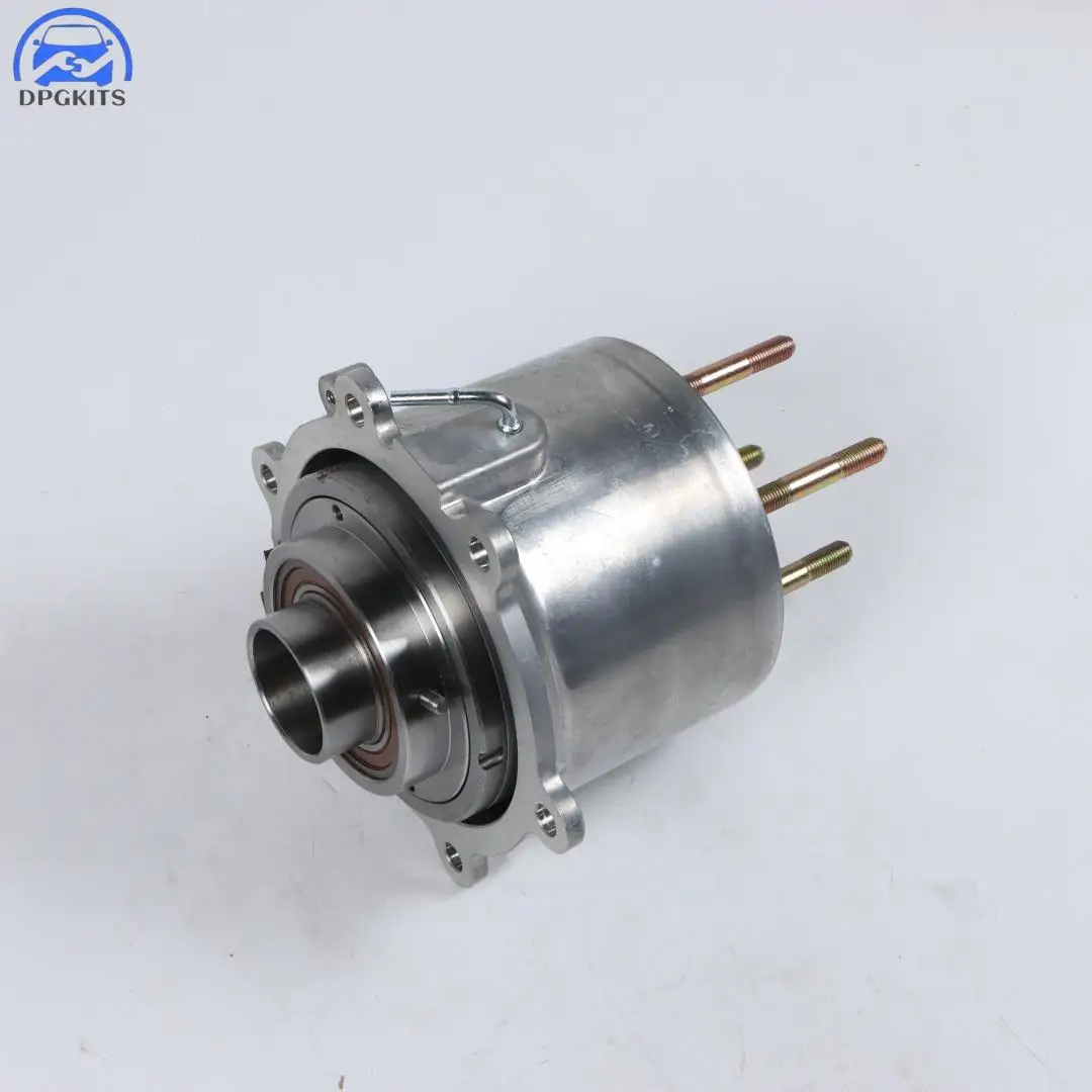 

DPGKITS 1pc Differential Coupling Assembly For Infiniti Jx35 QX60 L50 Nissan Pathfinder R52 387613KA0B 387613JA0A 387613KA0A