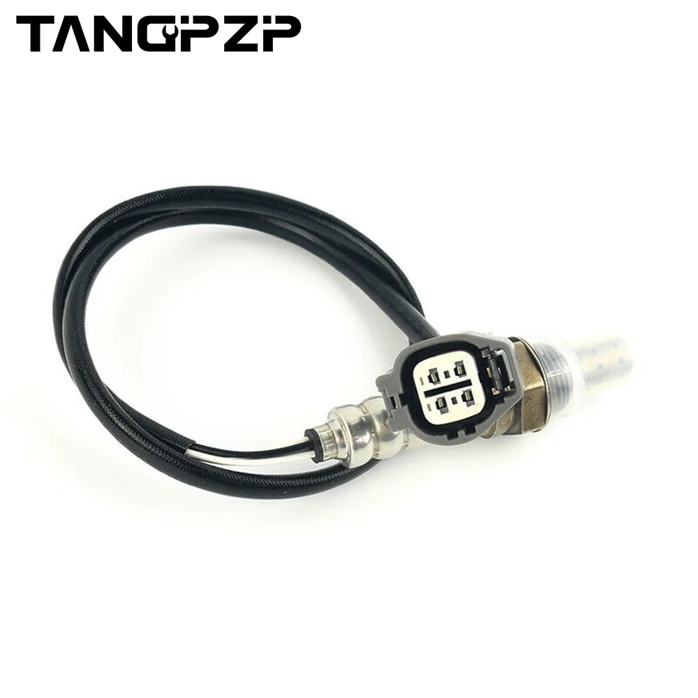 C2C25956 C2S38497 For Oxygen Sensor For Jaguar S-Type X-Type 3.0 V6 2002 22003 2004 2005 2006 2007 2008 Air Fuel Ratio Sensor