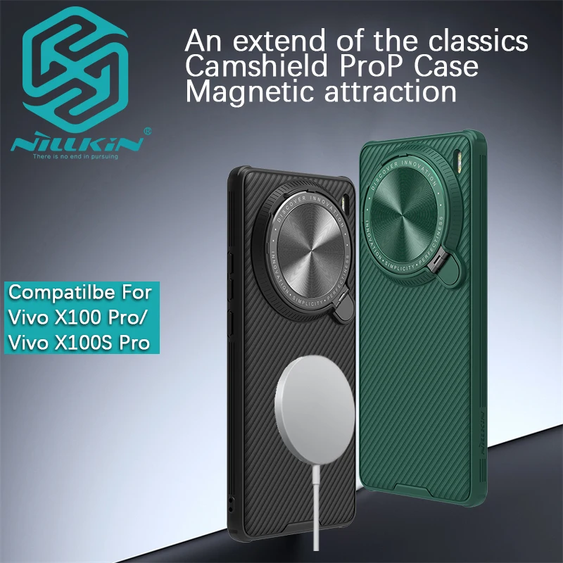 Thumbnail 2 - #43 Latest Vivo X100 Phone Case Offers