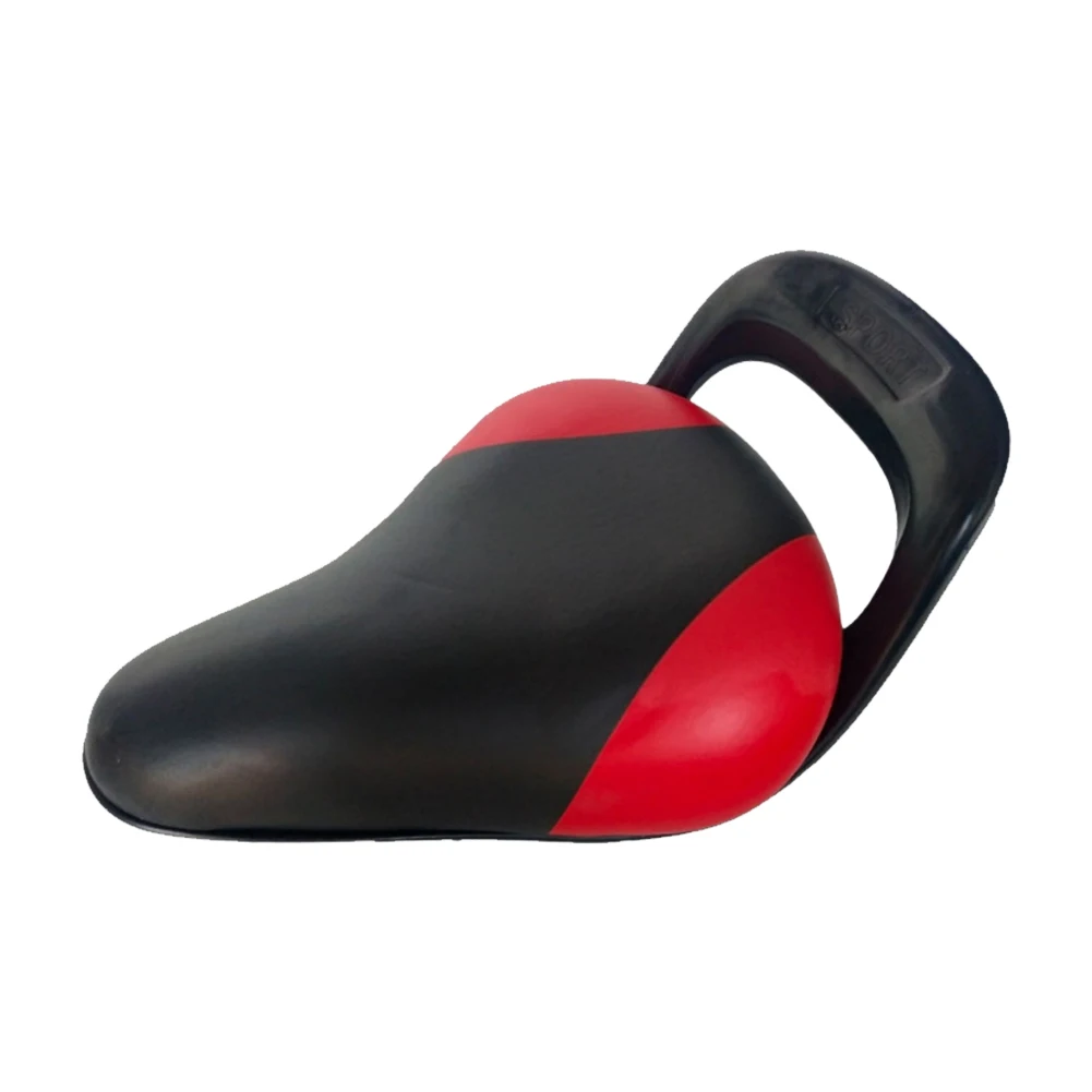 Kids Bicycle Cushion Comfortable Children Bicycle Saddle Seat with Armrests Waterproof Non-slip Outdoor Cycling Accessories