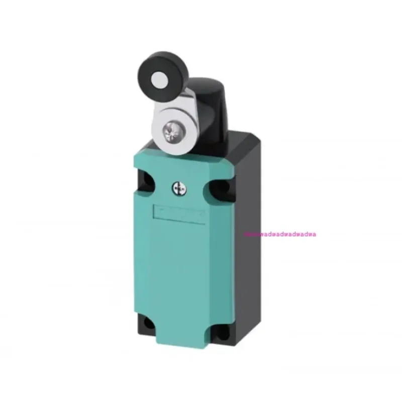 

Новый и оригинальный 3SE5112-0CC02 3SE5112-0BH01 3SE5112-0CH01 3SE5112-0CR01 3SE5112-0CE01 3SE5112-0CH02 3SE5112-0CD02 3SE5112-0CH80