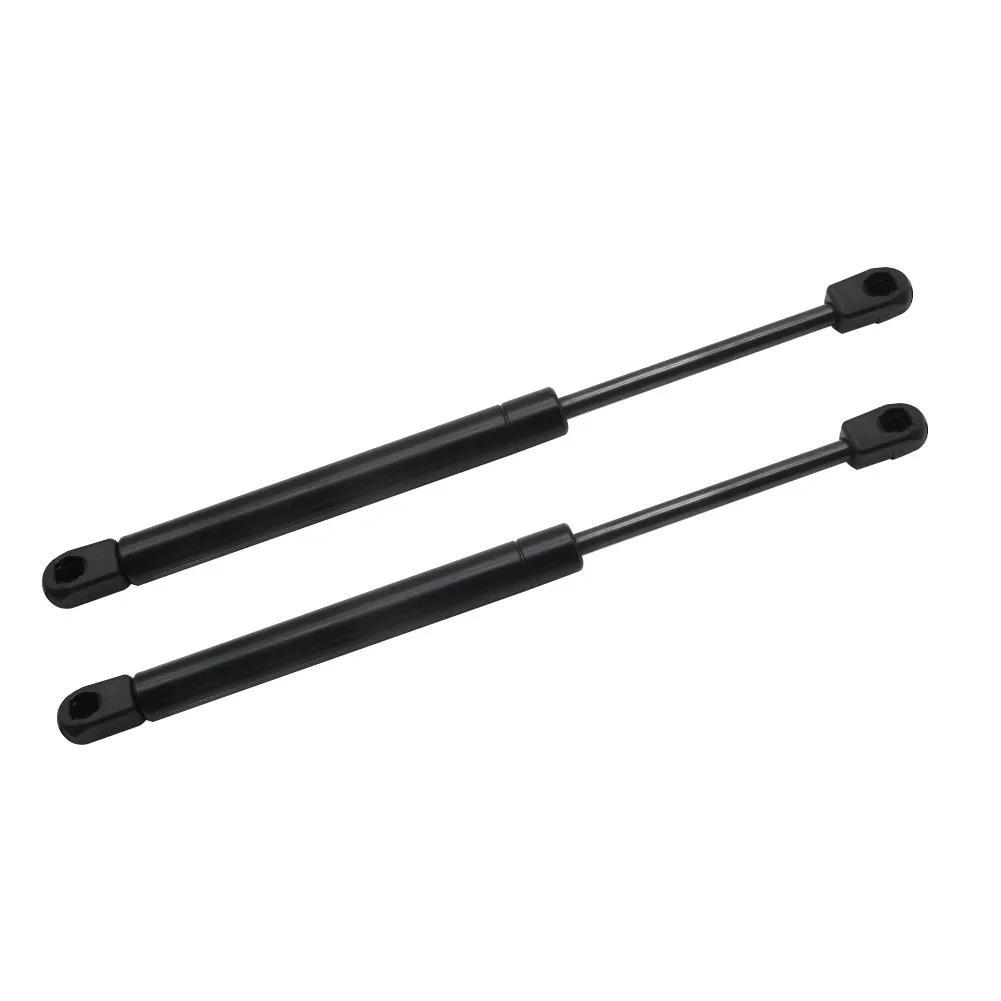 2PCS For BMW Car Tailgate Gas Struts Lift Spring E36 3-Series 318i 323i 323is 325i 325is 328i 1991 - 1998 51231960862 SG402019