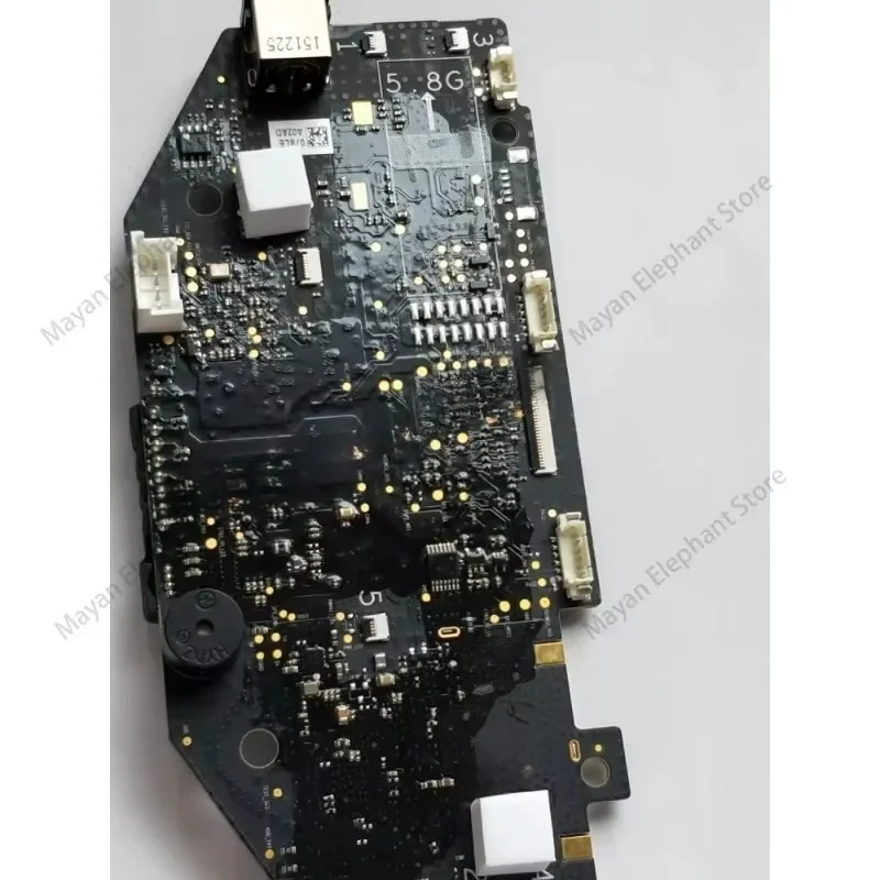 For DJI Phantom 3 Pro Adv phantom 4  GL300C Remote control board drone repair Accessories Board mother board