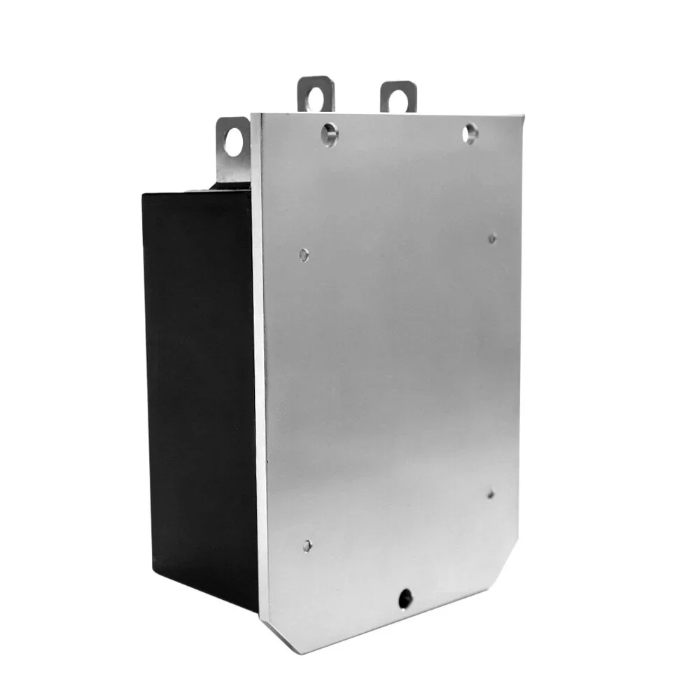 وحدة تحكم 36V 350A PDS 609083 لـ EZGO TXT 2000-2009 73326-G02 73326-G03 1206MX