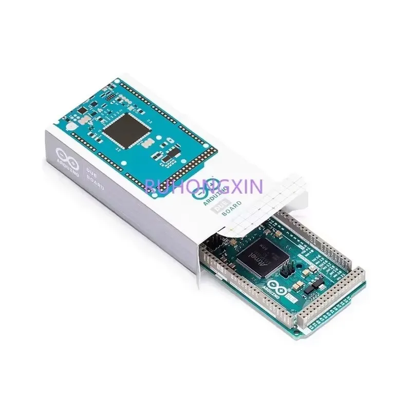 arduino-due-a000062-controlador-de-32-bits-placa-de-desarrollo-atsam3x8e-nuevo-original-importado