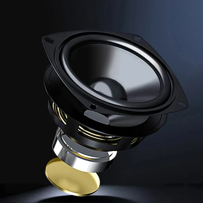 الأصلي لينوفو الكمبيوتر الصوت BMS09 السلكية مكبرات الصوت المنزل المحمولة سطح المكتب مكبر الصوت USB امدادات الطاقة HIFI الصوت مضخم صوت ستيريو