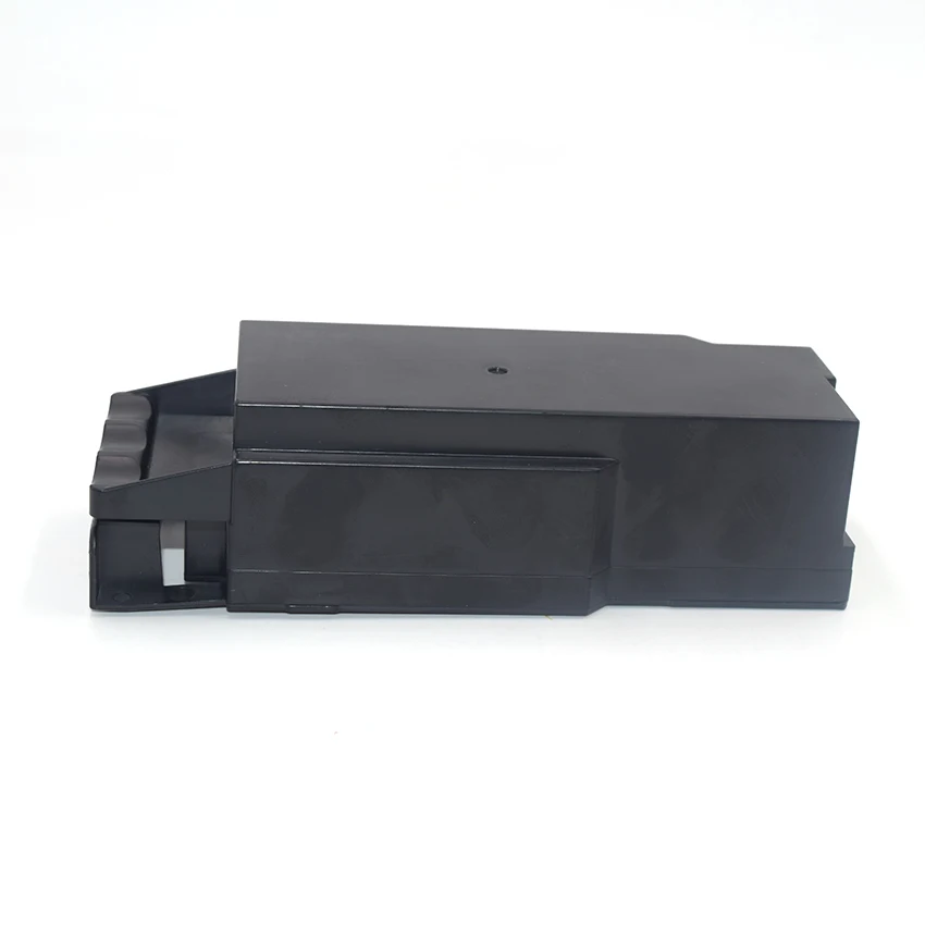 GC41 IC41 Ink Maintenance Box / Chip / Resetter For Ricoh Africo SG3120 SG3100 SG3110DN SG400 SG800 SG3110 SG500 SG1000 Printers