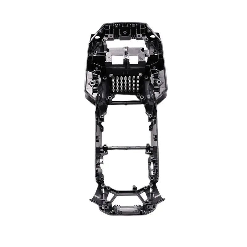 A52T For Dji Pro Ac…