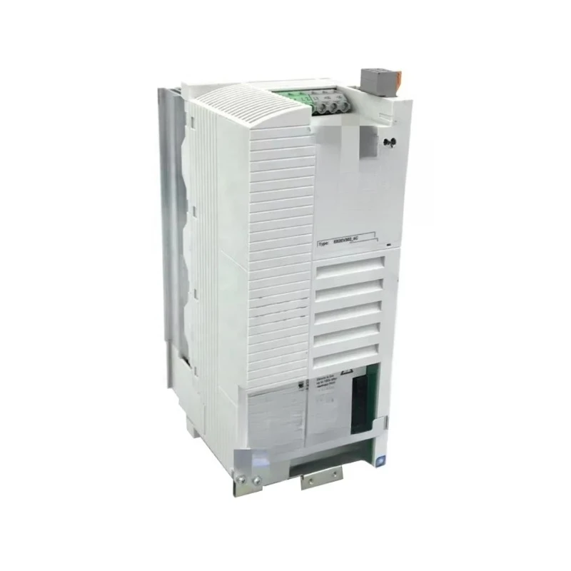 Original 8200 Vector Inverter E82EV152-2C