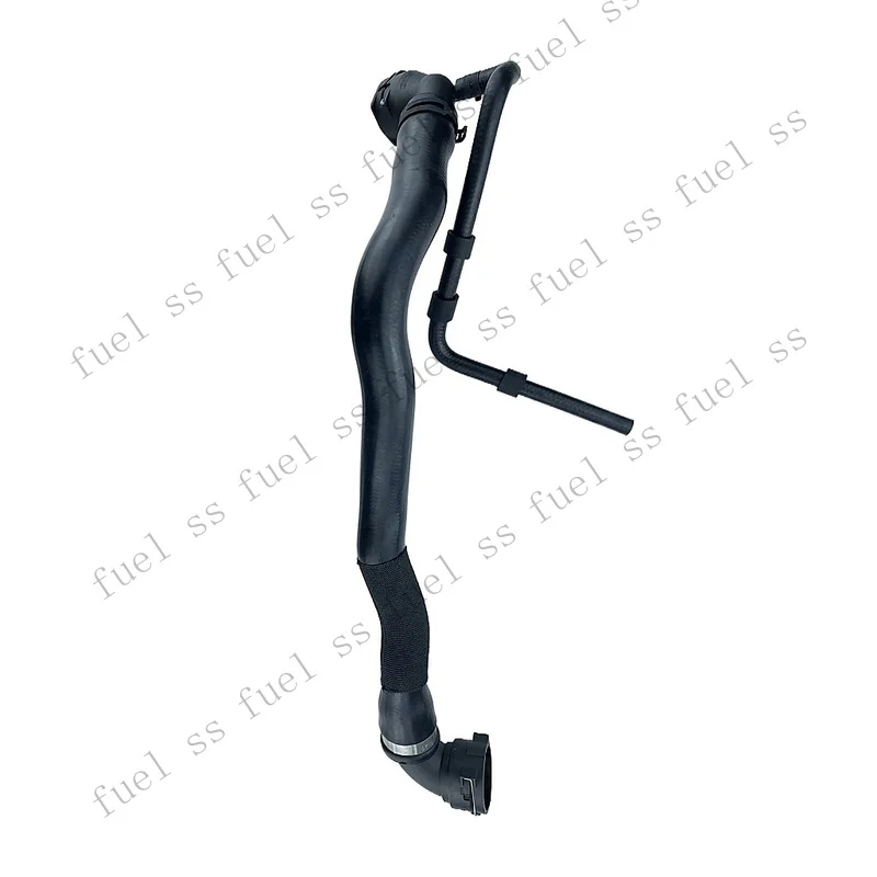tuyau-de-liquide-de-refroidissement-s-3c0122101da-pour-faw-vw-magotan-2007-2011-vw-passat-b6-cc-2006-2012