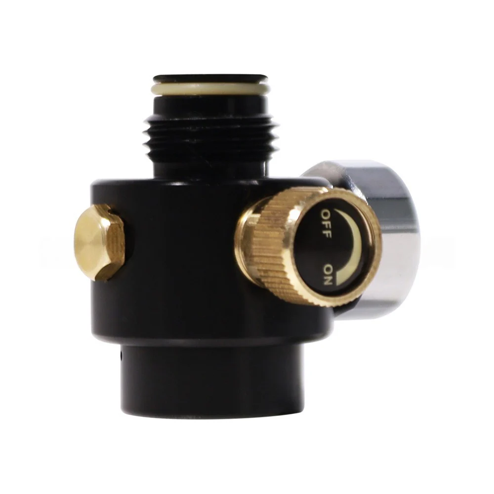 regolatore-di-pressione-per-anidride-carbonica-con-interfaccia-g1-2-14-e-manometro-da-300-psi-per-acquari-piante-e-sistemi-homebrew