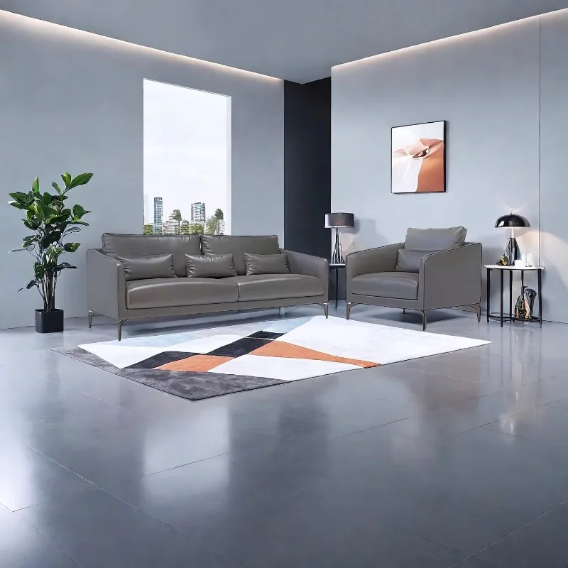 

Futon Sofa Bed Couch Sofa Furniture Couches Sectional Modular Sectional Cloud Sectional Sofa furniture
