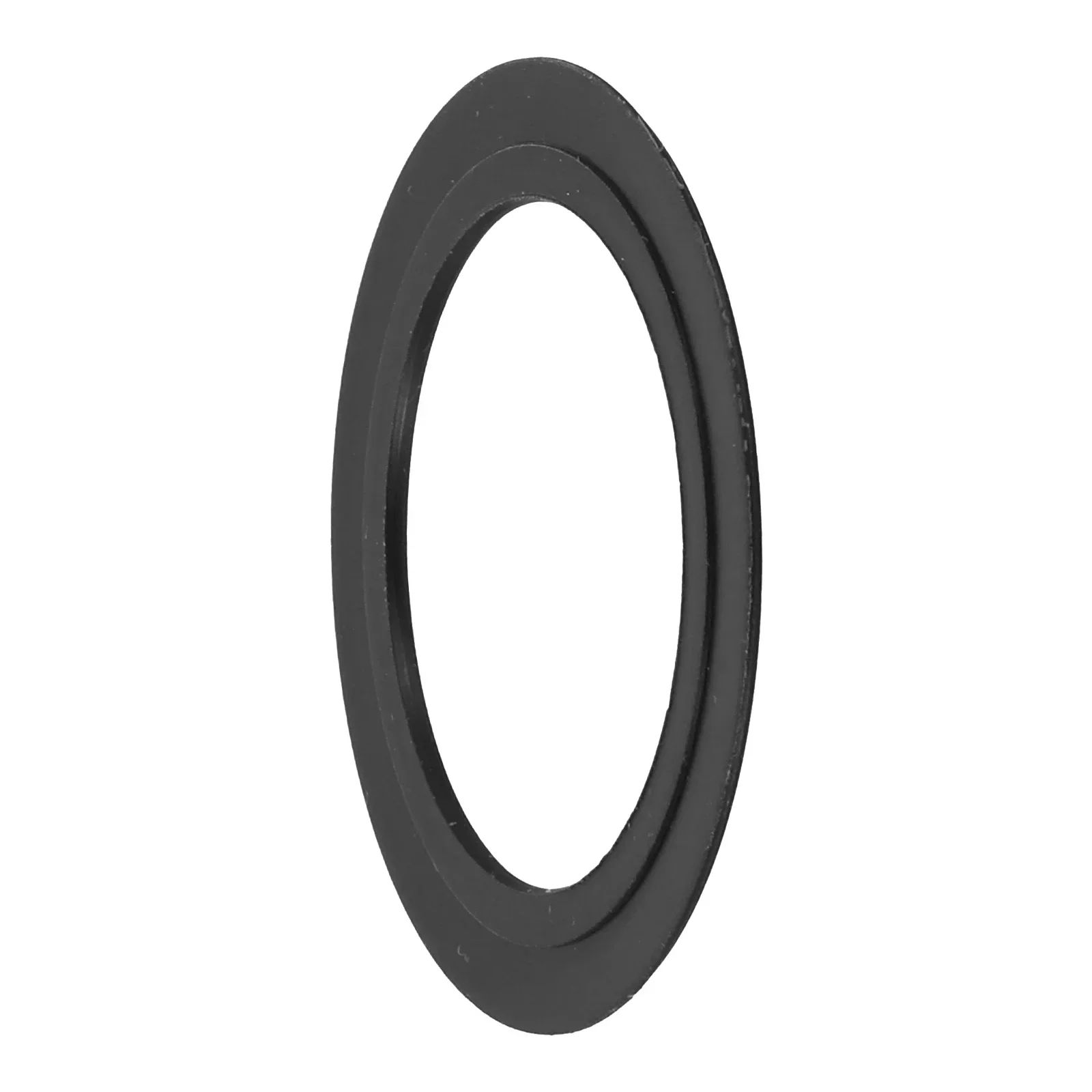 Adaptador de soporte inferior de bicicleta, parche de cubierta lateral de bicicleta para DUB para BSA BB, adaptador de soporte inferior, funda de conversión de eje central