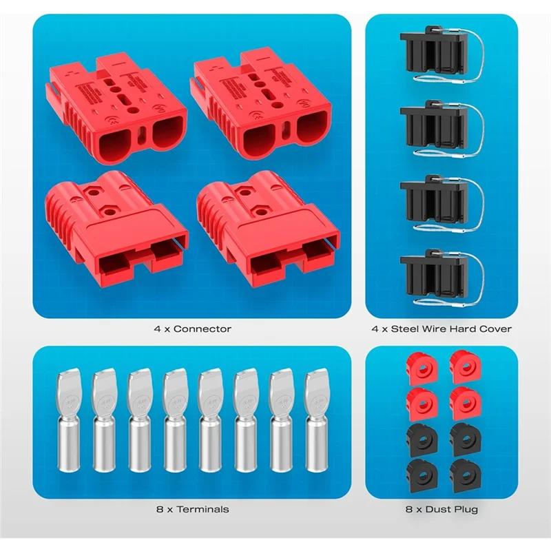 Intuitive For Ander…