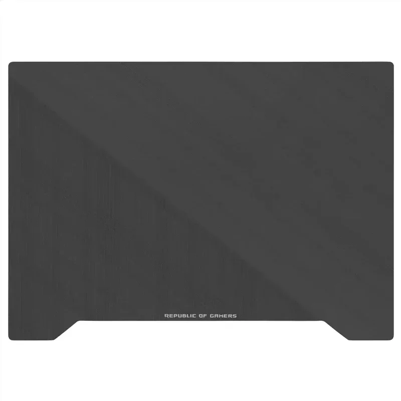 Brand new for ROG Strix 2 GL504 GL504GS GM S5CS S5CM laptop LCD screen back cover, front panel, palm rest bottom cover ABCD