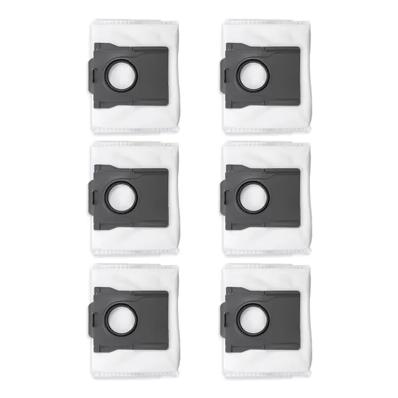 Vacuum Dust Bag For… - image