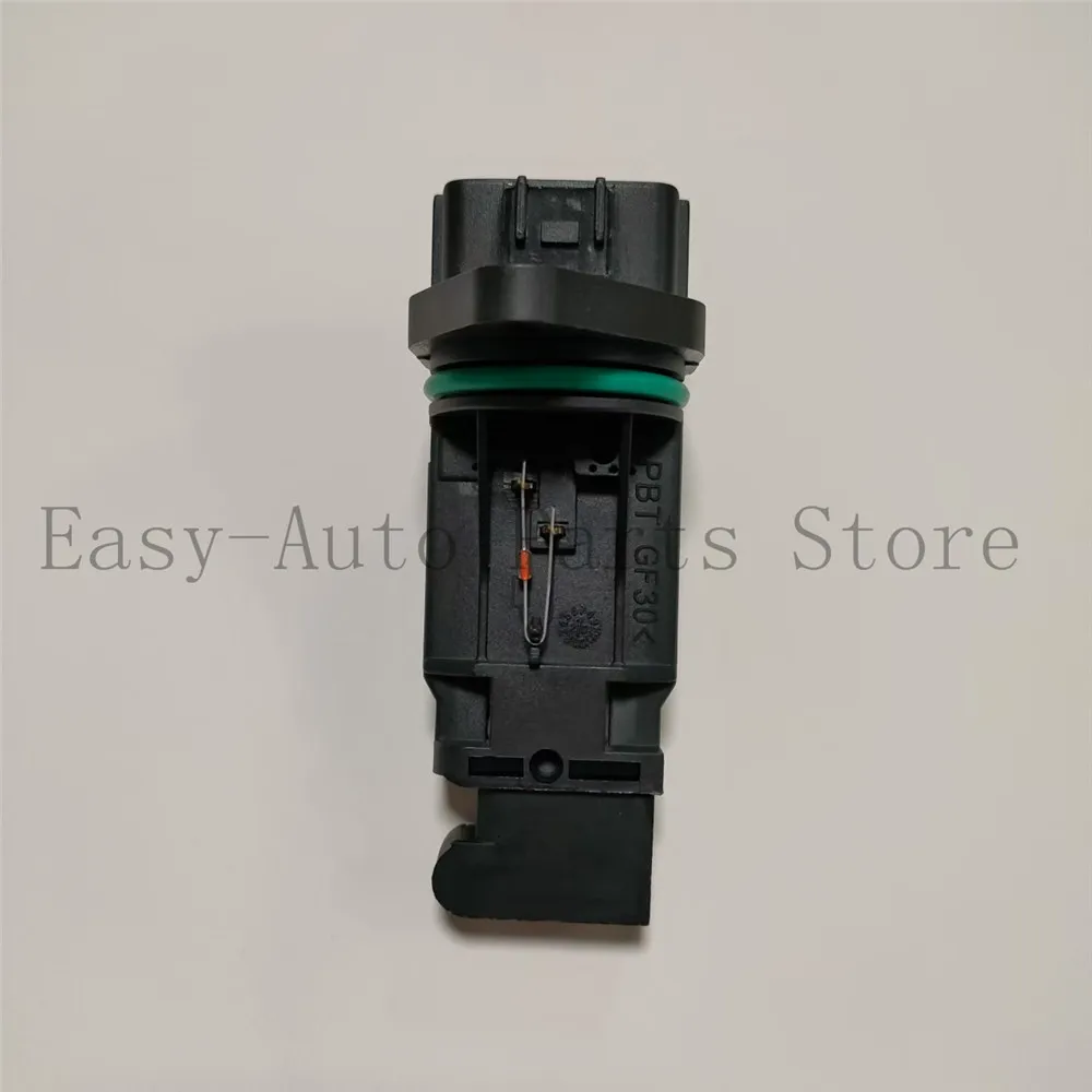 

Mass Air Flow Meter Sensor 22680-AD210 22680-AD201 22680-AD21A For Nissan Almera Avenir Bluebird Sunny Pulsar 22680AD210