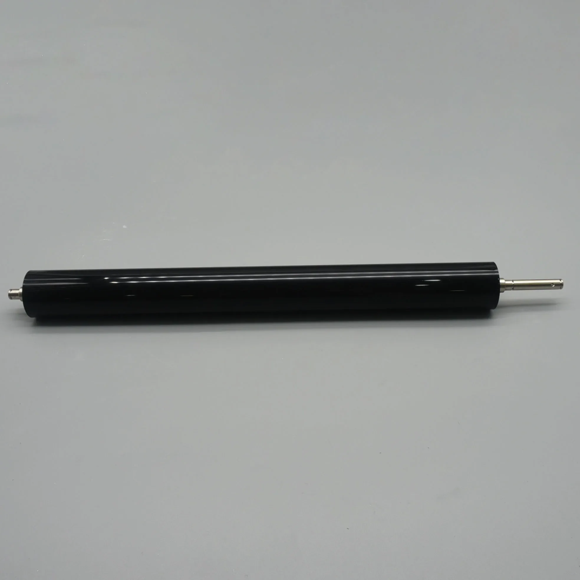 1 шт. Нижний прижимной ролик фьюзера A4FJR70300 для Konica Minolta Bizhub C454 C454e 454e