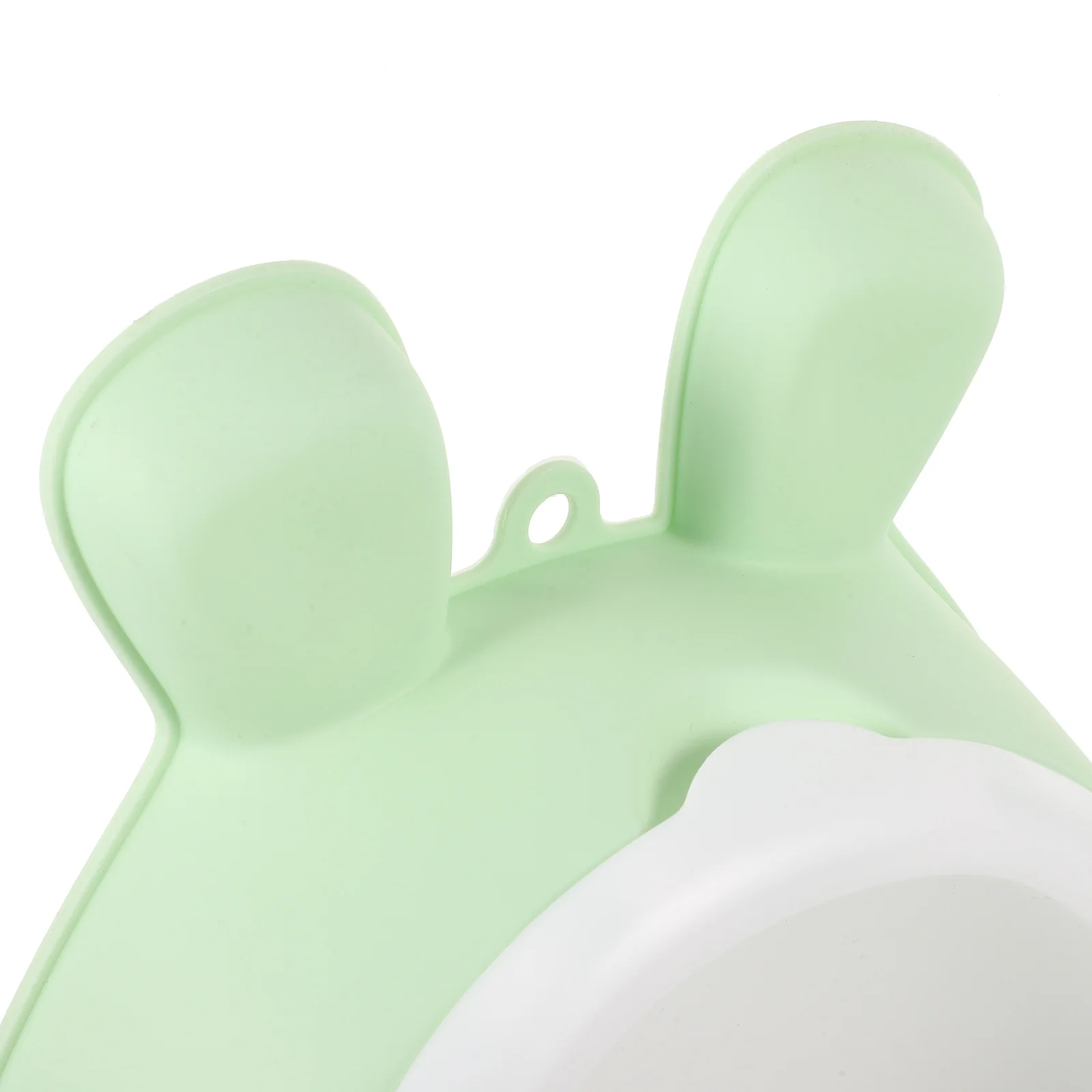 

1 Piece Toddler Boy Potty Training Urinal Sturdy Baby Potty for Standing Pee Practice Portable Kids Toilet Training Accessory