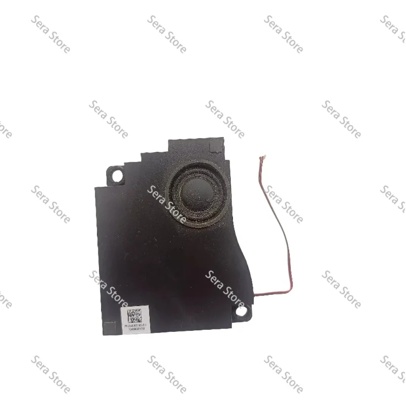 Built-in Speaker Suitable for Y50 Y50-70 Laptop Speaker, Not Brand New