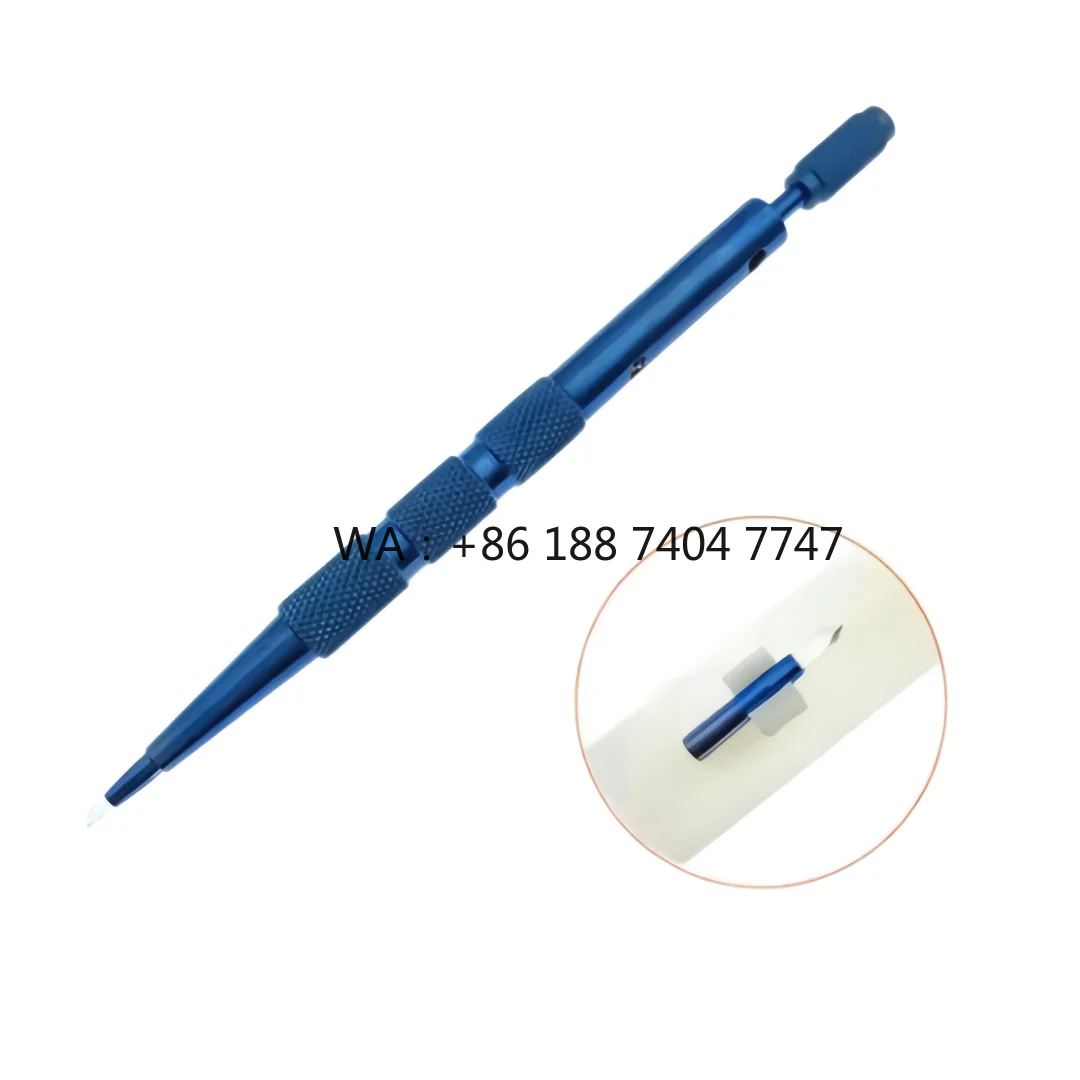 instruments-d'examen-speculum-en-acier-inoxydable-autoclavable-10cm-12cm-leste-gynecologique